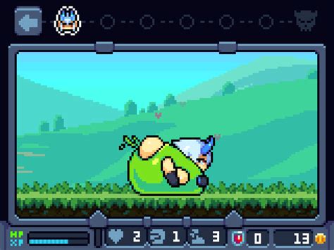 Onigotchi [v1.04] [BadColor] .